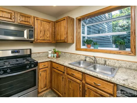 4630 Macarthur Ln, Boulder, CO 80303 photo 17