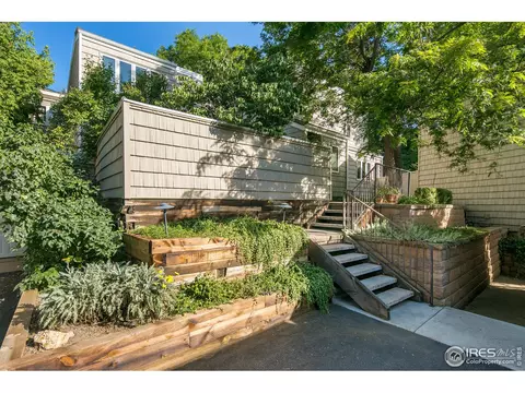 4630 Macarthur Ln, Boulder, CO 80303 photo 4