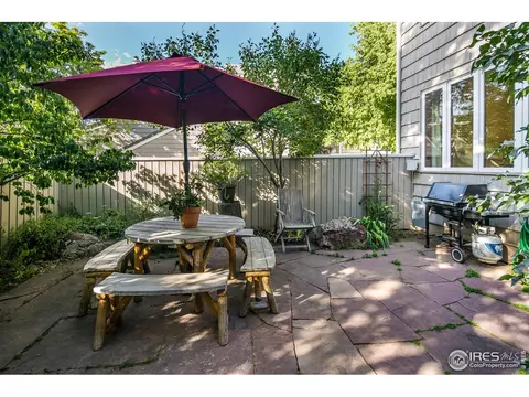 4630 Macarthur Ln, Boulder, CO 80303 photo 7