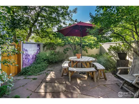 4630 Macarthur Ln, Boulder, CO 80303 photo 8