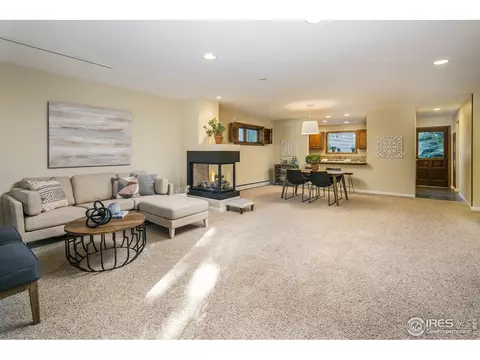 4630 Macarthur Ln, Boulder, CO 80303 photo 11