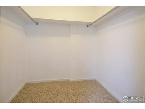 4630 Macarthur Ln, Boulder, CO 80303 photo 23
