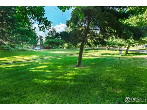 4630 Macarthur Ln, Boulder, CO 80303 photo 9