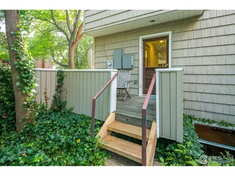 4630 Macarthur Ln, Boulder, CO 80303 photo 32