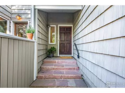 4630 Macarthur Ln, Boulder, CO 80303 photo 6