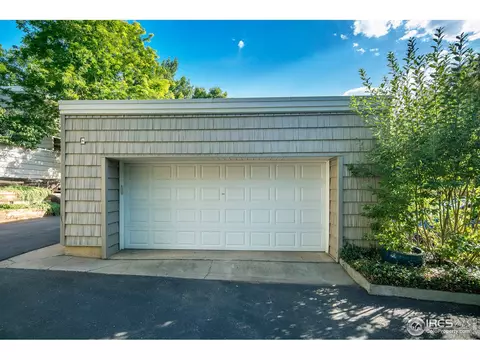 4630 Macarthur Ln, Boulder, CO 80303 photo 3