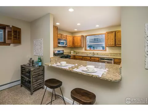 4630 Macarthur Ln, Boulder, CO 80303 photo 15