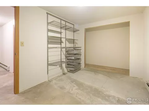 4630 Macarthur Ln, Boulder, CO 80303 photo 28