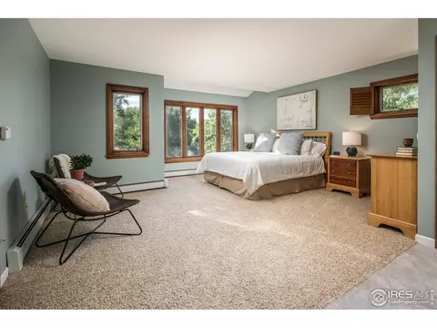 4630 Macarthur Ln, Boulder, CO 80303 photo 20