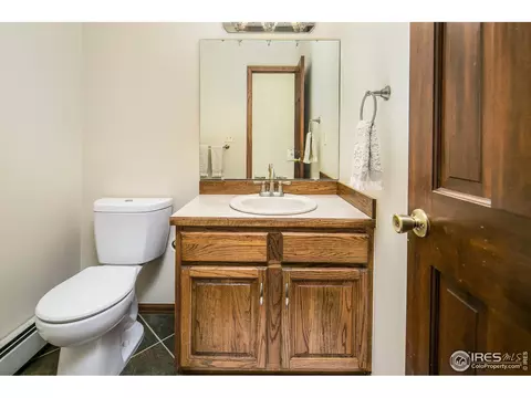4630 Macarthur Ln, Boulder, CO 80303 photo 19