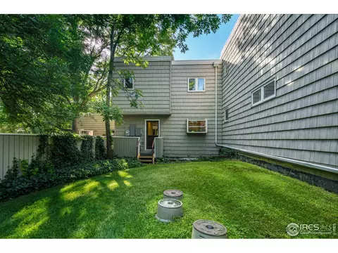 4630 Macarthur Ln, Boulder, CO 80303 photo 30