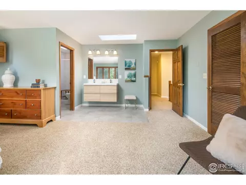 4630 Macarthur Ln, Boulder, CO 80303 photo 21