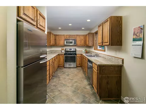 4630 Macarthur Ln, Boulder, CO 80303 photo 16