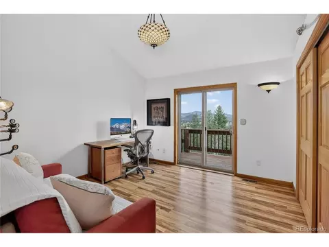 Other - 261 Mount Bailey Dr, Bailey, CO 80421 photo 1 of 4