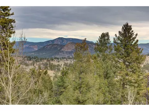 Other - 261 Mount Bailey Dr, Bailey, CO 80421 photo 4 of 4
