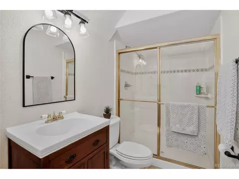 Bath - 261 Mount Bailey Dr, Bailey, CO 80421 photo 2 of 2