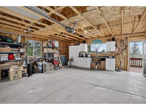 Other - 261 Mount Bailey Dr, Bailey, CO 80421 photo 2 of 4