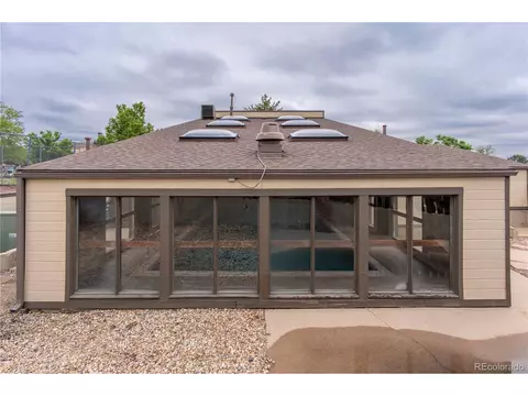 499 Wright St #204, Lakewood, CO 80228 photo 21