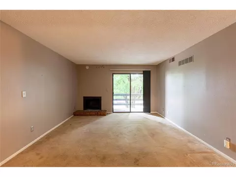 499 Wright St #204, Lakewood, CO 80228 photo 5