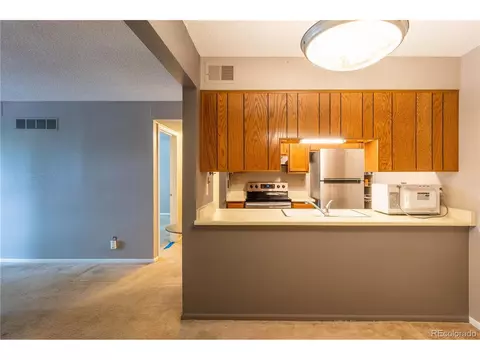 499 Wright St #204, Lakewood, CO 80228 photo 6