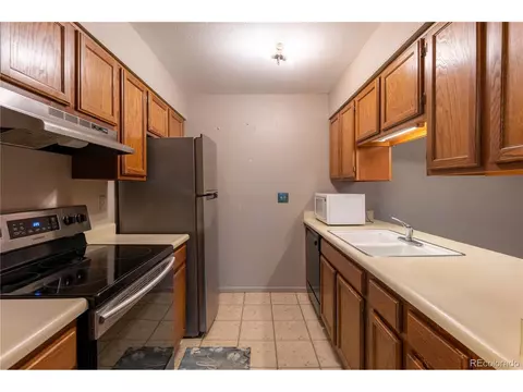 499 Wright St #204, Lakewood, CO 80228 photo 8