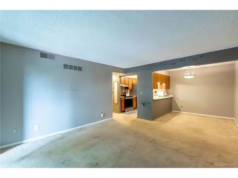 499 Wright St #204, Lakewood, CO 80228 photo 12