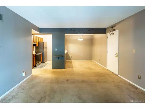 499 Wright St #204, Lakewood, CO 80228 photo 13