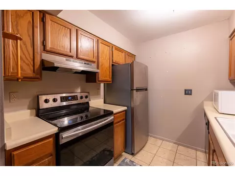 499 Wright St #204, Lakewood, CO 80228 photo 10