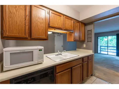 499 Wright St #204, Lakewood, CO 80228 photo 11