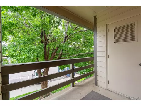 499 Wright St #204, Lakewood, CO 80228 photo 20
