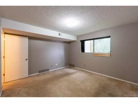 499 Wright St #204, Lakewood, CO 80228 photo 14
