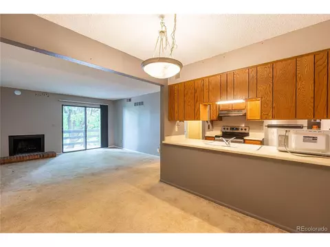 499 Wright St #204, Lakewood, CO 80228 photo 7