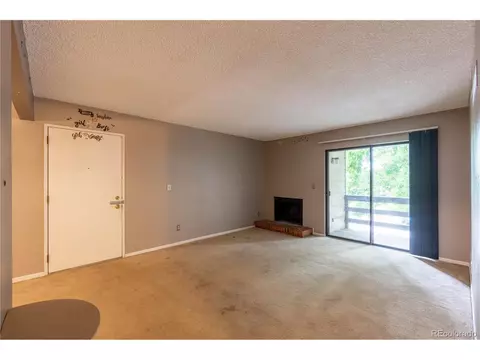 499 Wright St #204, Lakewood, CO 80228 photo 4