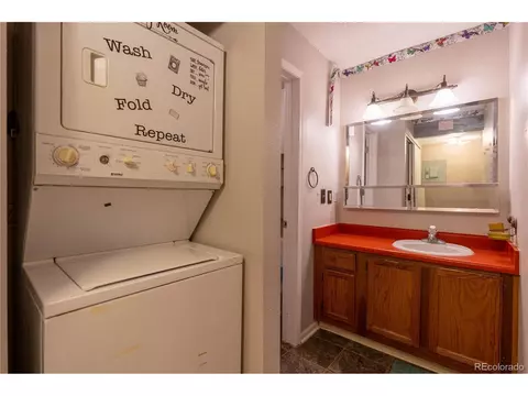 499 Wright St #204, Lakewood, CO 80228 photo 19