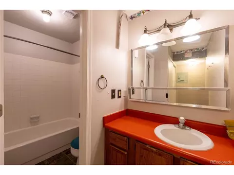 499 Wright St #204, Lakewood, CO 80228 photo 17