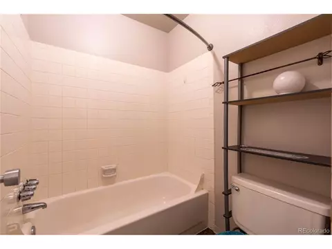 499 Wright St #204, Lakewood, CO 80228 photo 16