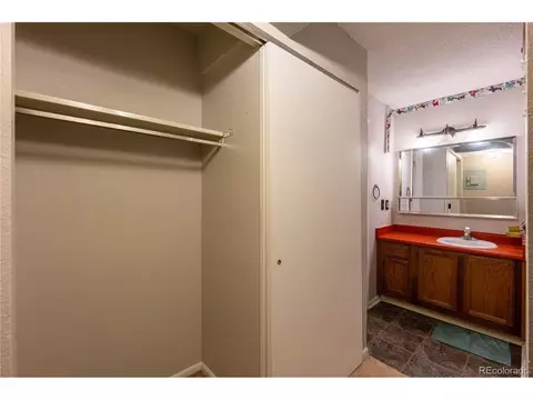 499 Wright St #204, Lakewood, CO 80228 photo 18