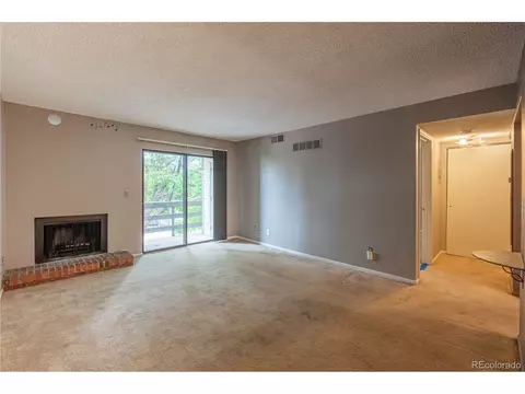 499 Wright St #204, Lakewood, CO 80228 photo 3