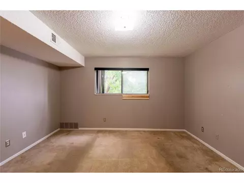 499 Wright St #204, Lakewood, CO 80228 photo 15