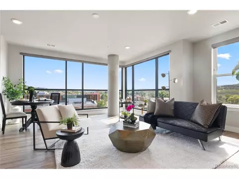 20 S Wilcox St #402, Castle Rock, CO 80104