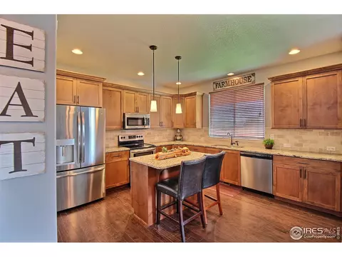 40590 Leif Ln, Ault, CO 80610 photo 11