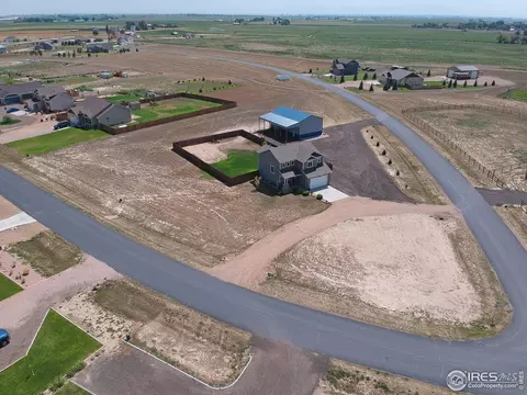 40590 Leif Ln, Ault, CO 80610 photo 35