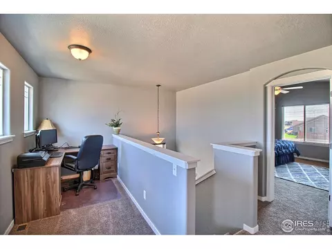 40590 Leif Ln, Ault, CO 80610 photo 18