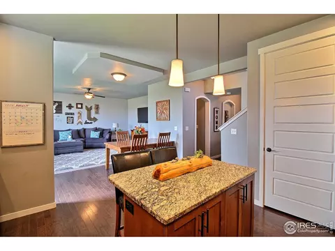 40590 Leif Ln, Ault, CO 80610 photo 14