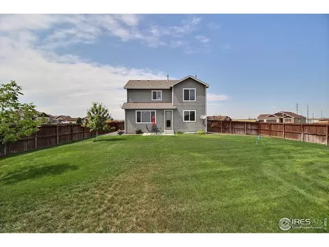 40590 Leif Ln, Ault, CO 80610 photo 37