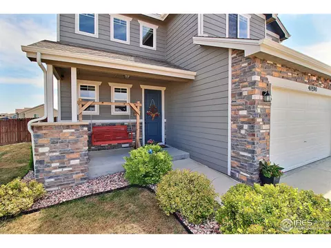 40590 Leif Ln, Ault, CO 80610 photo 3