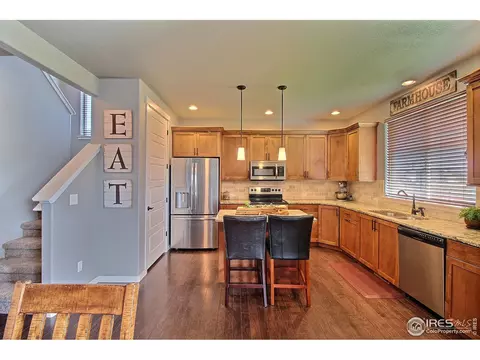 40590 Leif Ln, Ault, CO 80610 photo 10