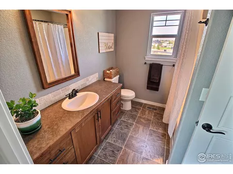 40590 Leif Ln, Ault, CO 80610 photo 33