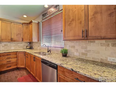 40590 Leif Ln, Ault, CO 80610 photo 12