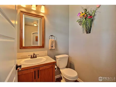 40590 Leif Ln, Ault, CO 80610 photo 16